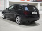 BMW X3 - fotka číslo 3