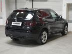 BMW X3 - fotka číslo 3