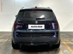 BMW X3 - fotka číslo 4