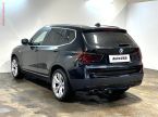 BMW X3 - fotka číslo 5