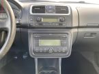 Škoda Fabia - fotka číslo 11