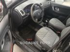 Škoda Fabia - fotka číslo 2