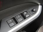 Suzuki Vitara - fotka číslo 10