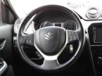 Suzuki Vitara - fotka číslo 11