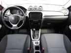 Suzuki Vitara - fotka číslo 7