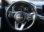 Kia Cee'd - fotka číslo 12