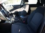 Kia Cee'd - fotka číslo 8