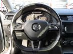 Škoda Octavia - fotka číslo 11