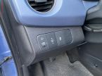 Hyundai i10 - fotka číslo 14