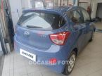 Hyundai i10 - fotka číslo 1