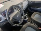 Hyundai i10 - fotka číslo 2