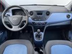 Hyundai i10 - fotka číslo 7