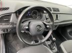 Škoda Fabia - fotka číslo 11