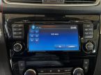 Nissan Qashqai - fotka číslo 14