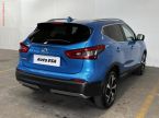 Nissan Qashqai - fotka číslo 3