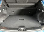 Nissan Qashqai - fotka číslo 6