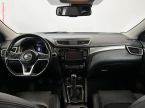 Nissan Qashqai - fotka číslo 7