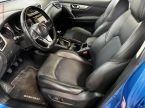 Nissan Qashqai - fotka číslo 8
