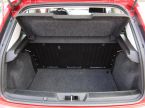 Fiat Punto - fotka číslo 6