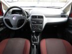 Fiat Punto - fotka číslo 7