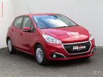 Peugeot 208 - fotka číslo 0