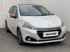Peugeot 208 - fotka číslo 0