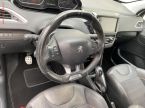 Peugeot 208 - fotka číslo 11