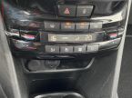 Peugeot 208 - fotka číslo 14