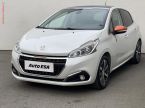 Peugeot 208 - fotka číslo 2