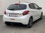 Peugeot 208 - fotka číslo 3