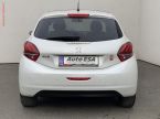 Peugeot 208 - fotka číslo 4
