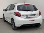 Peugeot 208 - fotka číslo 5