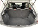 Peugeot 208 - fotka číslo 6