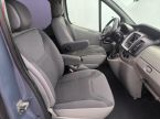 Opel Vivaro - fotka číslo 9