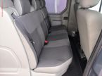 Opel Vivaro - fotka číslo 11