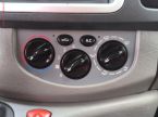 Opel Vivaro - fotka číslo 13
