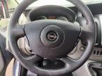 Opel Vivaro - fotka číslo 16
