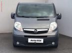 Opel Vivaro - fotka číslo 1