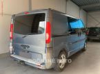Opel Vivaro - fotka číslo 2