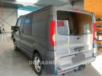 Opel Vivaro - fotka číslo 3