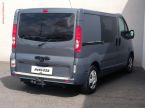 Opel Vivaro - fotka číslo 3