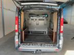 Opel Vivaro - fotka číslo 4