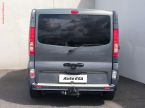 Opel Vivaro - fotka číslo 4