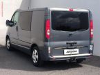 Opel Vivaro - fotka číslo 5