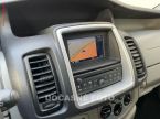 Opel Vivaro - fotka číslo 6