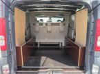 Opel Vivaro - fotka číslo 6