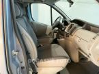 Opel Vivaro - fotka číslo 7