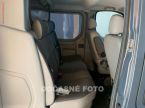 Opel Vivaro - fotka číslo 8