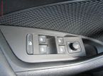 Škoda Octavia - fotka číslo 11
