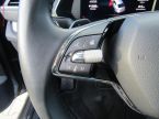 Škoda Octavia - fotka číslo 13